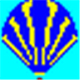 气球电子播放器1.0.0