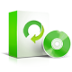 Fortitude HTTPv1.0.4