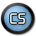 ColorStylerv1.02