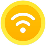 UC免费WiFiv1.2.0.715
