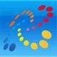 家长助手1.0.0.1