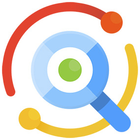 Listary电脑版6.3