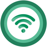 青橙WiFi钥匙v4.4.0.2