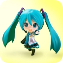 bigjpg64位v1.8.0