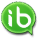 iBangKF在线客服系统v3.1.0.699