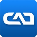 快速CADv2022.1