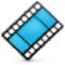 全能视频转换精灵v7.6