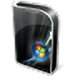 Venta4Net3.6.230.611