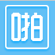 啪啪输入法v1.9.9.2