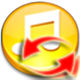 蒲公英M4R格式转换器v11.9.5.0