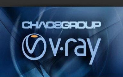 Vray